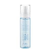 Dr. Althea Aqua Marine Jelly Mist - Nemlendirici Jel Mist 100ml