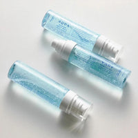 Dr. Althea Aqua Marine Jelly Mist - Nemlendirici Jel Mist 100ml