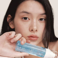 Dr. Althea Aqua Marine Jelly Mist - Nemlendirici Jel Mist 100ml
