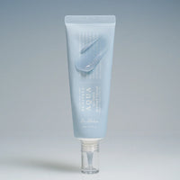 Dr. Althea Aqua Marine Watery Cream - Nemlendirici Jel Krem 50ml