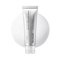Arencia Eraser Soothing Cream - Yatıştırıcı 50ml
