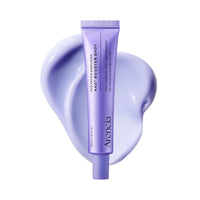 Arencia NAD+ Time-Rewind Booster Shot - Yaşlanma Karşıtı 30ml