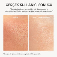 Arencia NAD+ Time-Rewind Booster Shot - Yaşlanma Karşıtı 30ml