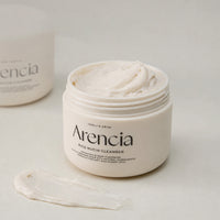 Arencia Rice Mucin Cleanser - Temizleyici 120gr