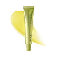 Arencia Vitamin C Booster Shot - Aydınlatıcı Serum 30ml