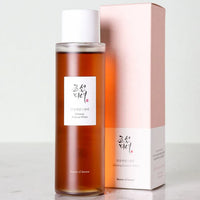 Beauty of Joseon Ginseng Essence Water - Ginseng Tonik 150ml
