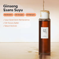 Beauty of Joseon Ginseng Essence Water - Ginseng Tonik 150ml