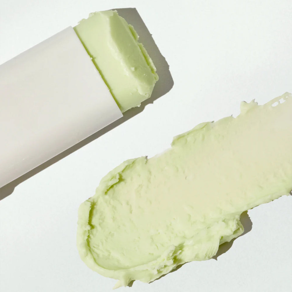 Beauty of Joseon Matte Sun Stick SPF50+ PA++++ Mugwort - Güneş Sticki 18gr