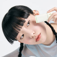 Beauty of Joseon Matte Sun Stick SPF50+ PA++++ Mugwort - Güneş Sticki 18gr