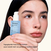 Biodance Hydro Cera-nol Serum - Yoğun Nemlendirici ve Cilt Bariyerini Destekleyici Serum 30ml