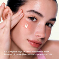 Biodance Pore Perfecting Collagen Peptide Serum - Gözenek Görünümü Karşıtı Kolajen ve Peptit Serumu 30ml