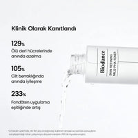 Biodance Skin Refining Mild PHA Toner - PHA İçeren Nazik Peeling Etkili Yüz Toniği 150ml