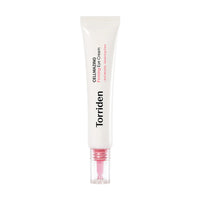 Torriden Cellmazing Firming Eye Cream - Sıkılaştırıcı 30ml