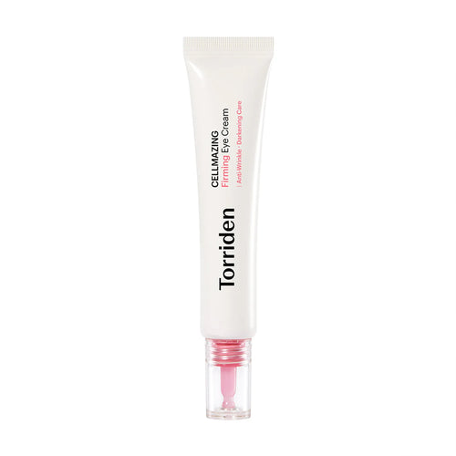 Torriden Cellmazing Firming Eye Cream - Sıkılaştırıcı 30ml