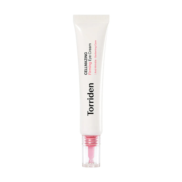 Torriden Cellmazing Firming Eye Cream - Sıkılaştırıcı 30ml