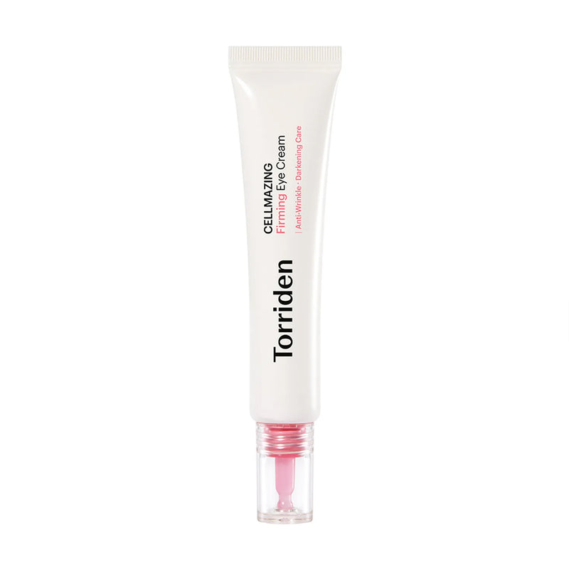 Torriden Cellmazing Firming Eye Cream - Sıkılaştırıcı 30ml