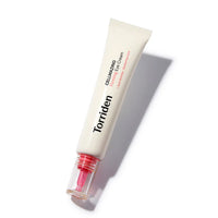 Torriden Cellmazing Firming Eye Cream - Sıkılaştırıcı 30ml