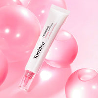 Torriden Cellmazing Firming Eye Cream - Sıkılaştırıcı 30ml
