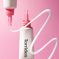 Torriden Cellmazing Firming Eye Cream - Sıkılaştırıcı 30ml