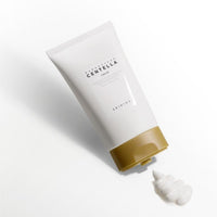 Skin1004 Madagascar Centella Cream - Nemlendirici 75ml