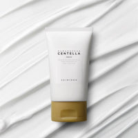 Skin1004 Madagascar Centella Cream - Nemlendirici 75ml