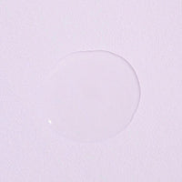 COSRX AHA 7 Whitehead Power Liquid - AHA Tonik 100ml