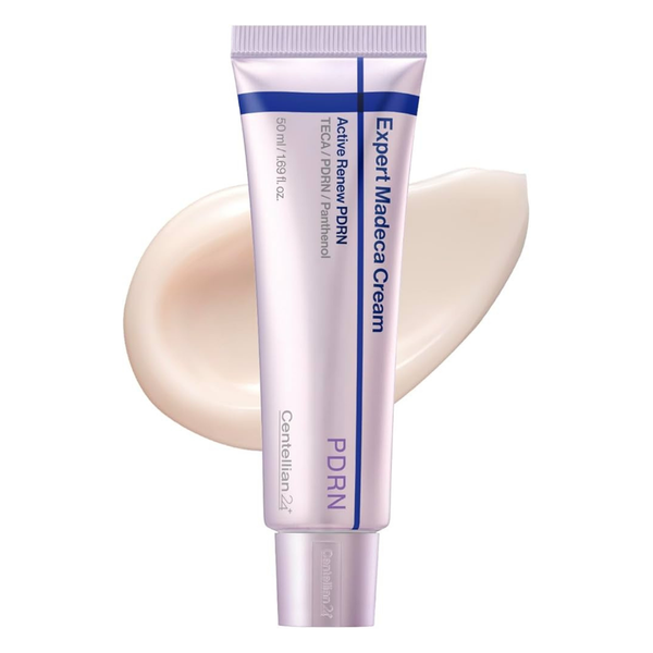 Centellian24 PDRN Active Renew 2000 ppm PDRN Cream 50ml