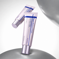 Centellian24 PDRN Active Renew 2000 ppm PDRN Cream 50ml
