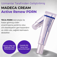 Centellian24 PDRN Active Renew 2000 ppm PDRN Cream 50ml