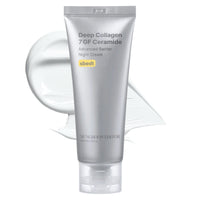 Sungboon 7GF Ceramide Night Cream - Anti-Aging 50ml