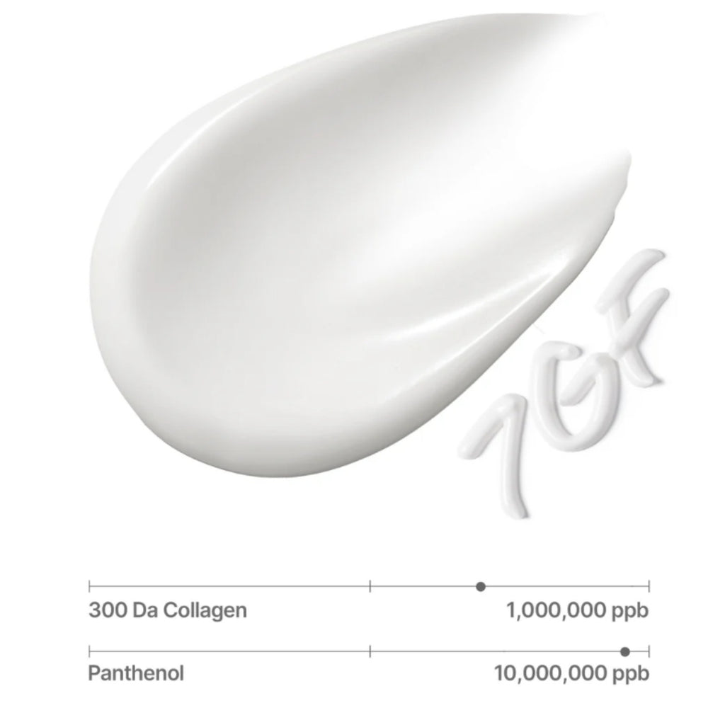 Sungboon 7GF Ceramide Night Cream - Anti-Aging 50ml