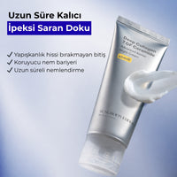 Sungboon 7GF Ceramide Night Cream - Anti-Aging 50ml