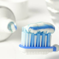 Dental 2080 Pro Max - Yoğun Bakım Diş Macunu