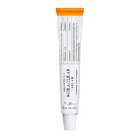 Dr. Althea Melaclear Cream - Leke Görünümü Karşıtı Krem 20g