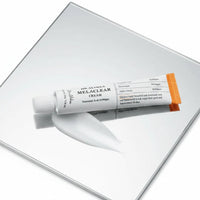 Dr. Althea Melaclear Cream - Leke Görünümü Karşıtı Krem 20g