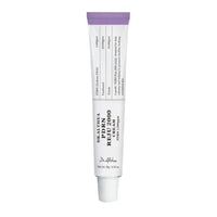 Dr. Althea PDRN Reju 2000 Cream - PDRN Yenileyici Kremi 20g