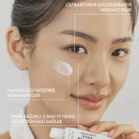 Dr. Althea PDRN Reju 2000 Cream - PDRN Yenileyici Kremi 20g