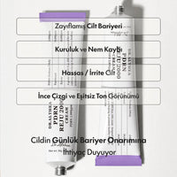 Dr. Althea PDRN Reju 2000 Cream - PDRN Yenileyici Kremi 20g
