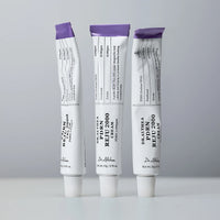 Dr. Althea PDRN Reju 2000 Cream - PDRN Yenileyici Kremi 20g
