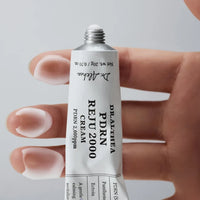 Dr. Althea PDRN Reju 2000 Cream - PDRN Yenileyici Kremi 20g