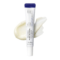 Dr. Althea Pure Retinol 0.15% Cream - Cilt Yenileme Kremi 20g