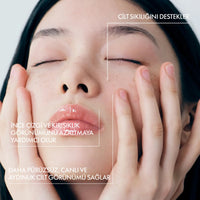 Dr. Althea Pure Retinol 0.15% Cream - Cilt Yenileme Kremi 20g