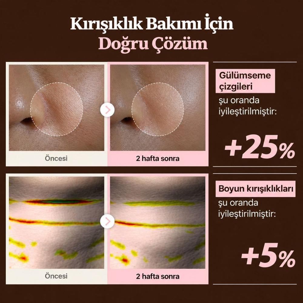 Dr.Reju-All Advanced PDRN Rejuvenating Mask - PDRN İçeren Yenileyici ve Onarıcı Yüz Maskesi 36ml (1 Adet)
