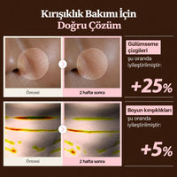Dr.Reju-All Advanced PDRN Rejuvenating Mask - PDRN İçeren Yenileyici ve Onarıcı Yüz Maskesi 36ml (1 Adet)