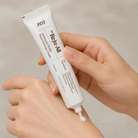 Dr.Reju-All Advanced PDRN Rejuvenating Cream - PDRN İçeren Yenileyici ve Onarıcı Yüz Kremi 20ml