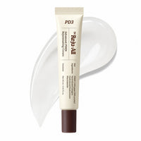 Dr.Reju-All Advanced PDRN Rejuvenating Cream Max - PDRN İçeren Yenileyici ve Onarıcı Yüz Kremi 60ml