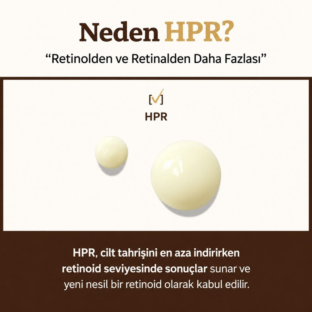 Dr.Reju-All Advanced Retino-Mela Serum - Leke Görünümü Karşıtı ve Cilt Tonu Eşitleyici Yüz Serumu 30ml