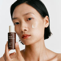 Dr.Reju-All Advanced Retino-Mela Serum - Leke Görünümü Karşıtı ve Cilt Tonu Eşitleyici Yüz Serumu 30ml