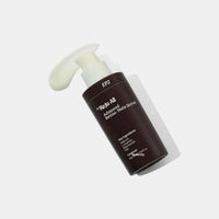 Dr.Reju-All Advanced Retino-Mela Serum - Leke Görünümü Karşıtı ve Cilt Tonu Eşitleyici Yüz Serumu 30ml