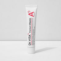 [DAYCELL] Dr.VITA Premium Vita A Retinol Kremi 30 ml